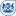 WCED ePortal