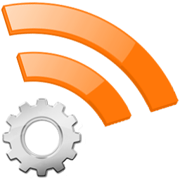 WCFStorm Solutions