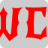 West Central Indexing