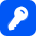 WC Key Manager
