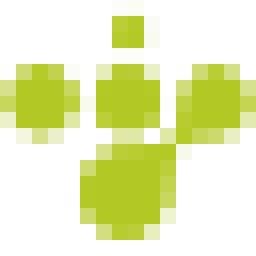 WCM Vector