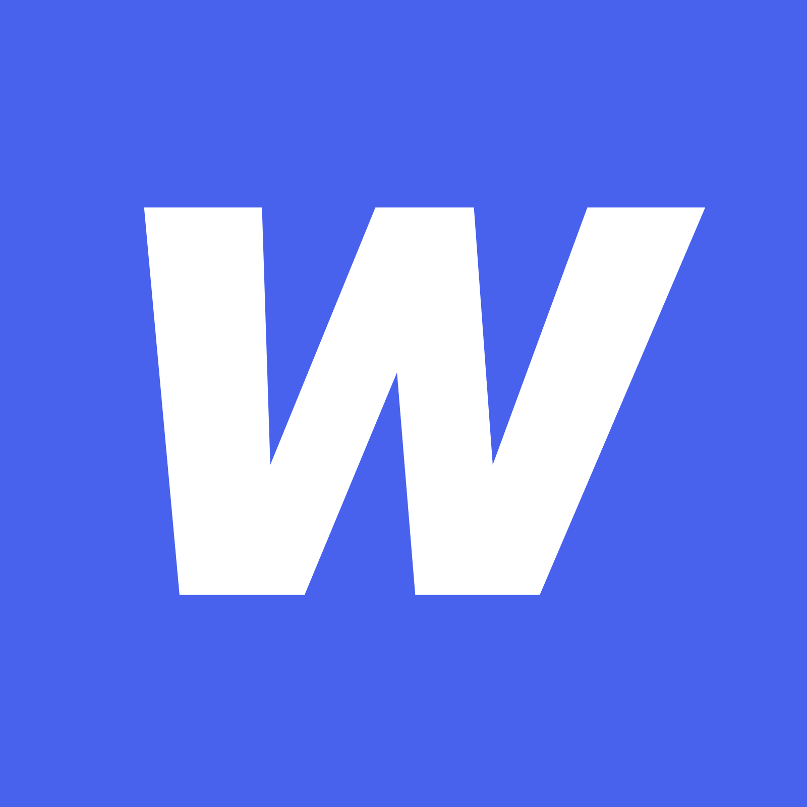 Wcommerce