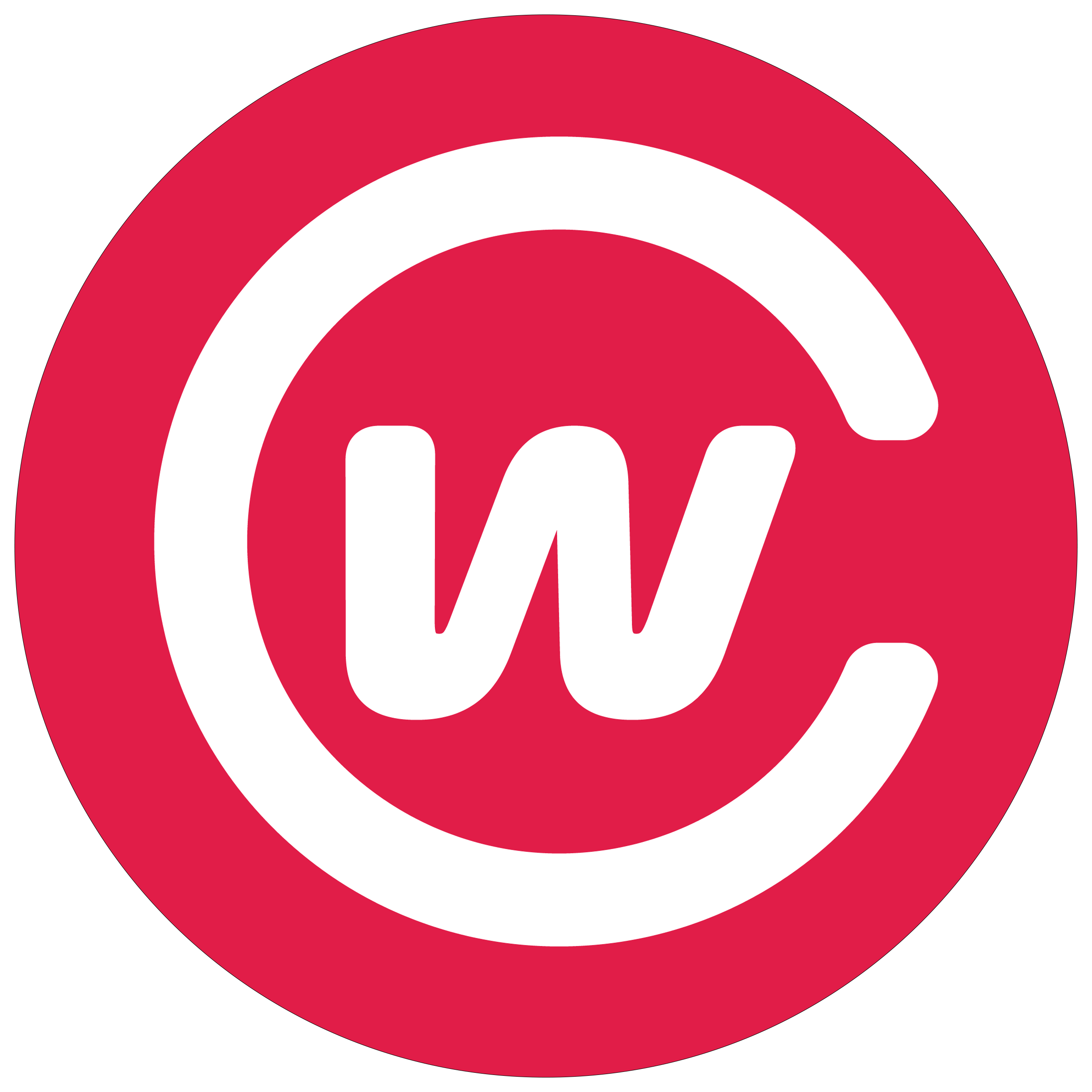 wCompra