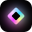 w/core