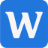 WCount