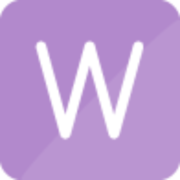 WooCommerce Plugin Net