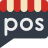 WCPOS
