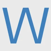 Western Canadian Software Inc.