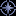 Wing Commander Saga