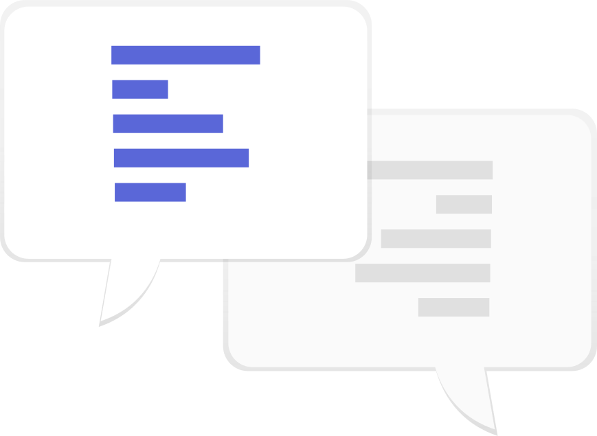 Call Theory