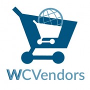 WC Vendors