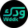 Wddk