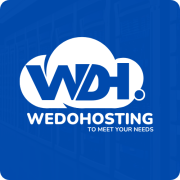 WeDoHosting