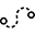WDistances