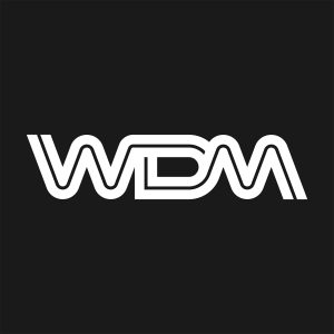 WDM