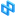 WDNA