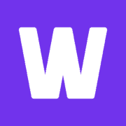 WAX Digital