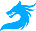 WDScripts