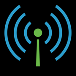 Wireless Data Systems