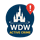 WDWActiveCrime
