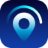 WDW Packing List Generator