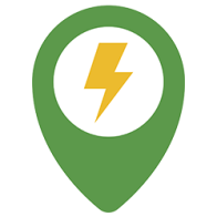 WeCharge