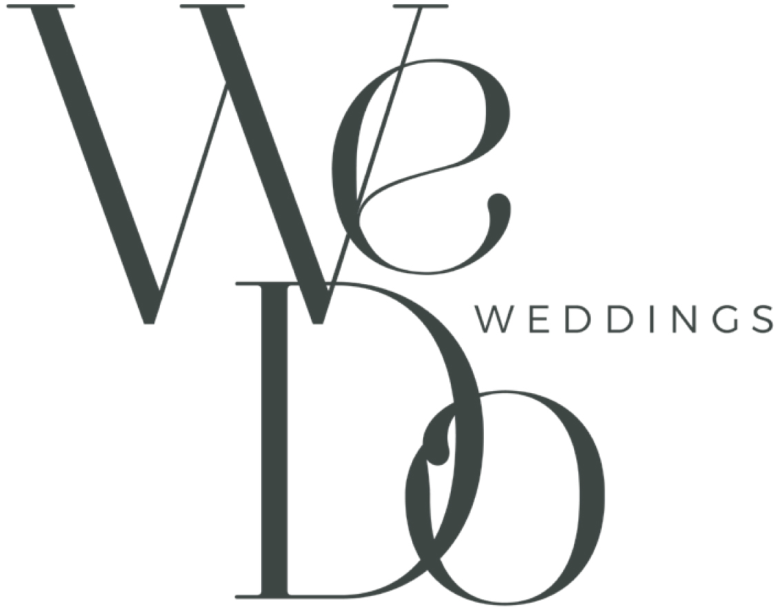 We Do Weddings