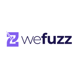 We-Fuzz