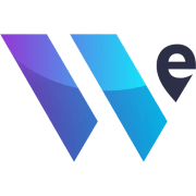 We-Host