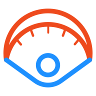 we-measure.io