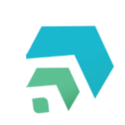 WePay