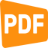 We PDF