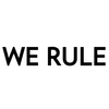 WERULE