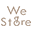 WeStore