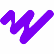 We-Tweak