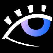 We-Watch
