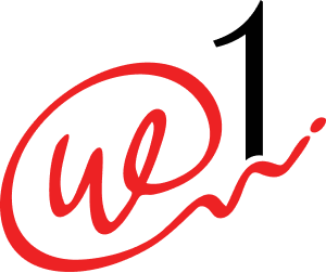 We1