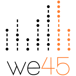 we45