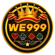WE999 Game