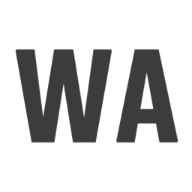 WeAcademia