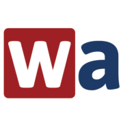 WeAgentz