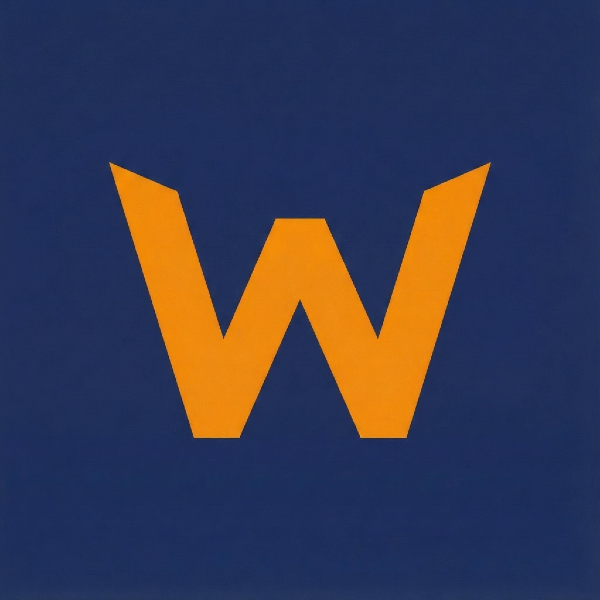 Weagle
