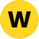 Weal.co