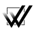 Wealden Computing Services