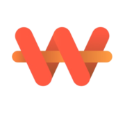 Wealify