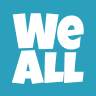 WEALL Culture Survey