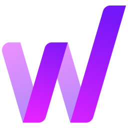 Wealt