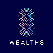 Wealth8