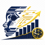 Wealth-Builder Software