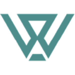 Wealth Dynamix